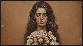 Duydum Ki Evlenmişsin