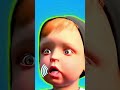 see what happened to the boy🤯😯| watch till end #AmazingFacts #DidYouKnow