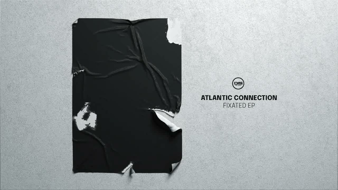 YouTube에서 Atlantic Connection - Situations (DLR Remix) - Dispatch Recordings 174 보기 YouTube에서 Atlantic Connection - Situations (DLR Remix) - Dispatch Recordings 174 보기
