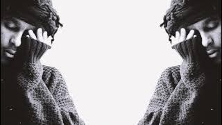 Kanii - I Know (Sped Up) [Visualizer]