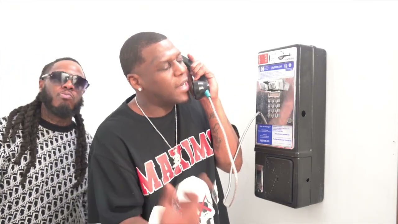 Bezo Luciano  Mill Ticket  (3Mix)