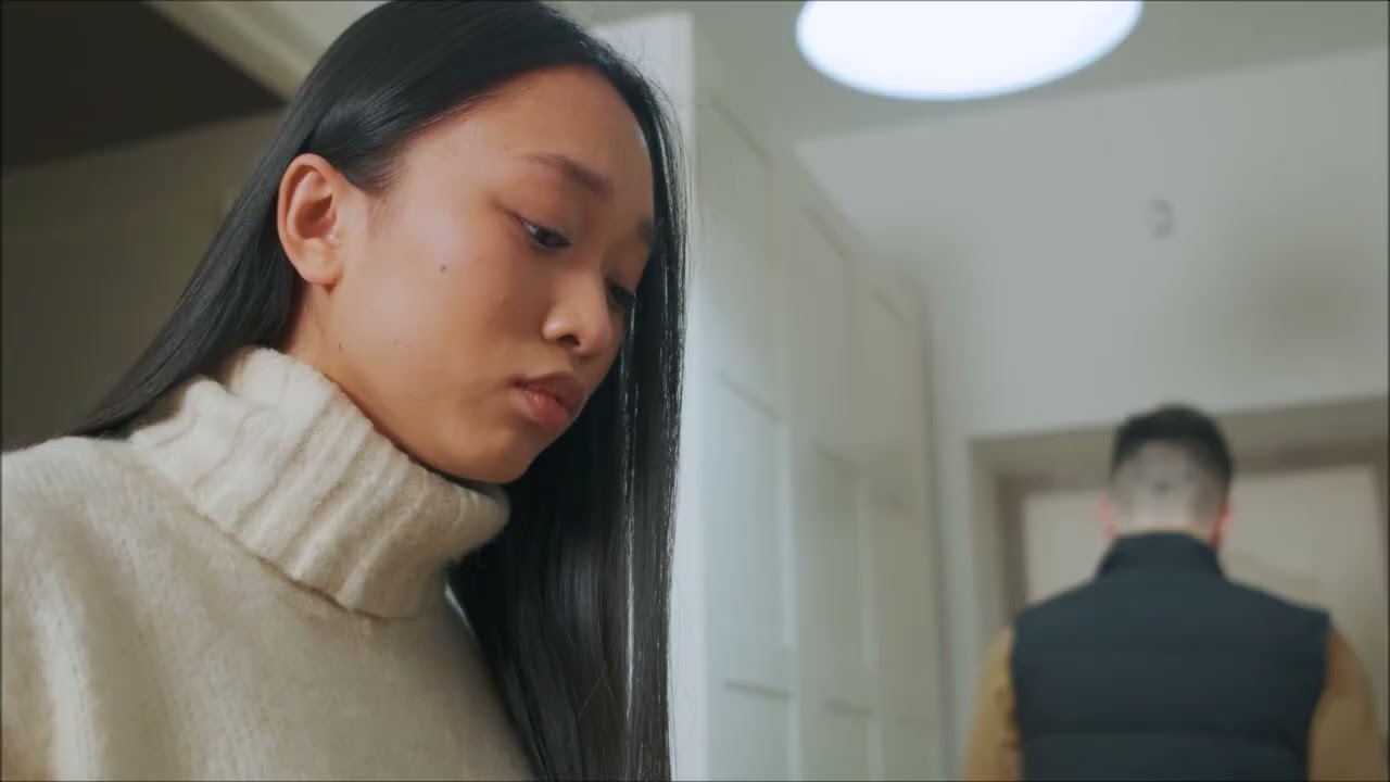 Digi 995 & The Restoration - Love Conquers