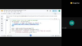 MLP Live session 29-06-2026