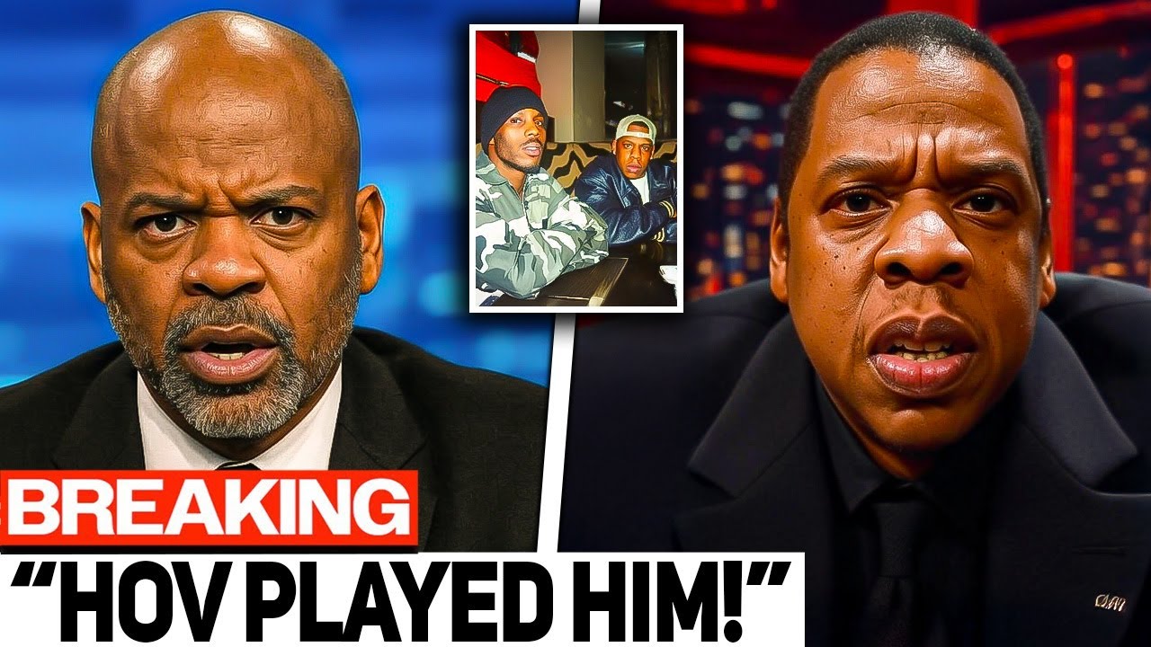 A YouTube thumbnail with maxres quality