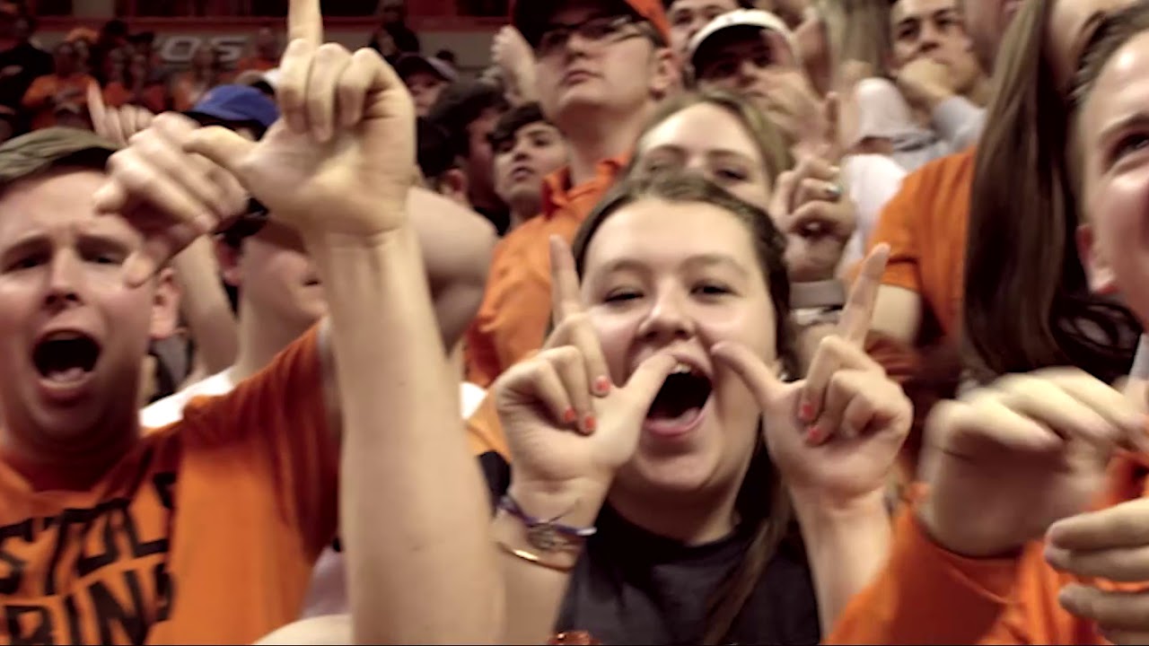 O'Colly Creative - O'Colly Create Promo