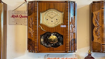 ĐỒNG HỒ ODO 57/10/6 ĐẸP SUẤT SẮC CÓ MẶT TẠI -ĐỒNG HỒ MINH QUANG/091.333.85.99