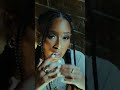 1st single off 'Fuck A Friendzone 2’ with me and Dej Loaf #JustAnotherLoveSong TONIGHT