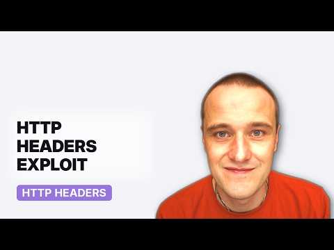 DevOps & SysAdmins: What is this regular (every 120 seconds) HTTP 1.1 POST?