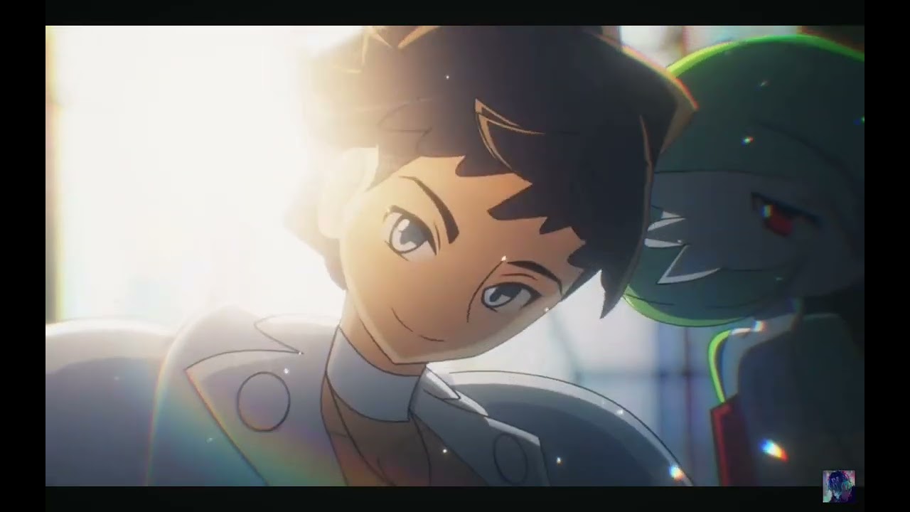 rap des maitre de region