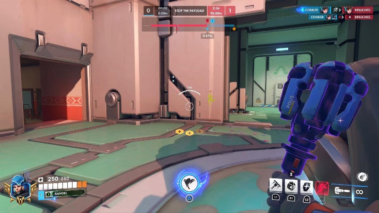 Overwatch_20260213173146