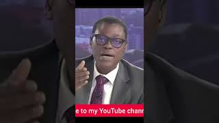 Rufai Confront Pastor Adeboye For Making Rhetoric Claim On President Tinubu Contrary To Jonathan