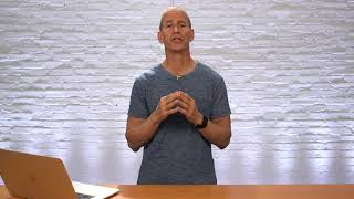 Using voxbone as a carrier with jambonz screenshot 4