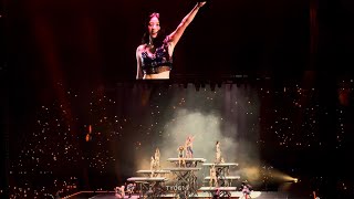 251206 TWICE  - RIGHT HAND GIRL | THIS IS FOR WORLD TOUR IN HONG KONG