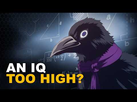 Master Ubuyashiki's Wise Crow (Demon Slayer)