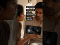 Raat 3 Baje Kone Mein Tha... CCTV Mein Pati Puri Raat Bistar Par Tha | Bhoot Mandi