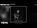 Mistah F A B Jerry Lawson Official Audio mp3