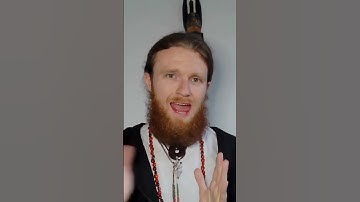 Qliphothic Healing: Transform Your Life with Daemon Magick  #occult #Qliphoth #LeftHandPath