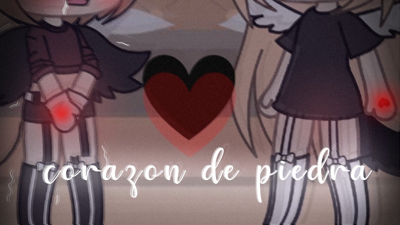 Corazon De Piedra Cap 1 Sub Español