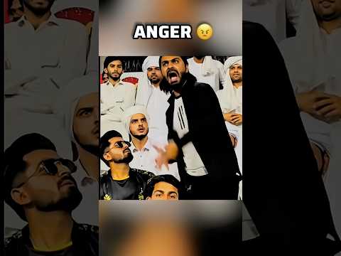 Anger 😡 #cricket #anger #shorts