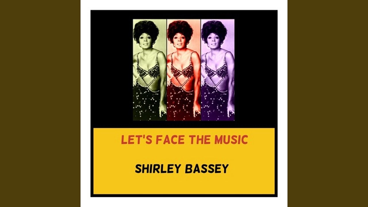 The Second Time Around