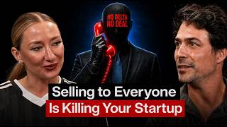 The Way You Do Sales Just Changed Forever