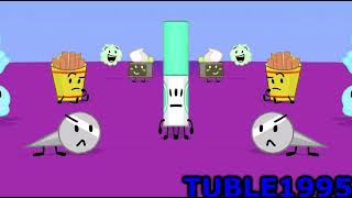 Preview 2 Tpot Intro Extended² Effects Preview 2 Sonic Mania Plus Opening Extended Effects