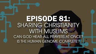 Made in God's Image | 28:19 ep81