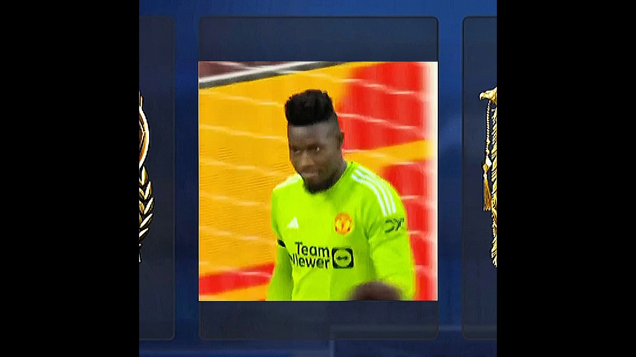 The Bests GK☠️ #eafc25 #fifa #eafc24  #eafcmobile #fifamobile #fifa #shorts