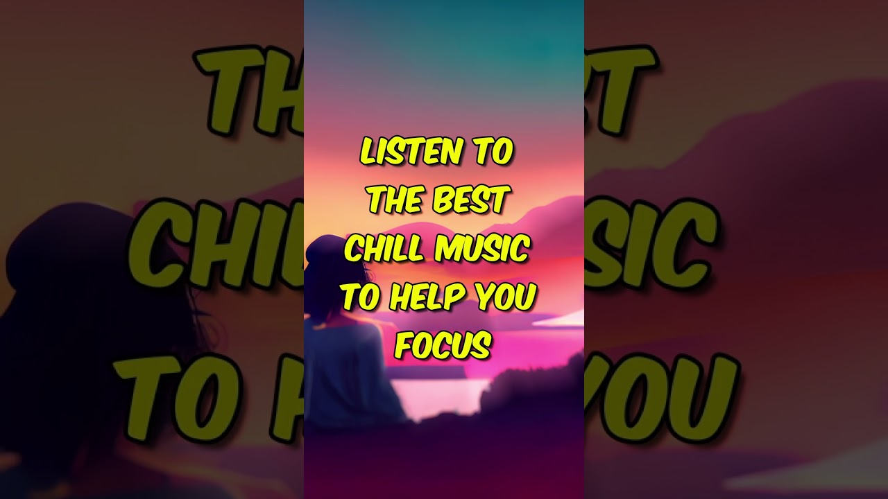 Music for Studying: concentration music, Focus Music, Learning Music 