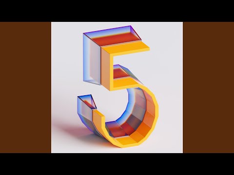 Regardez Samum sur YouTube