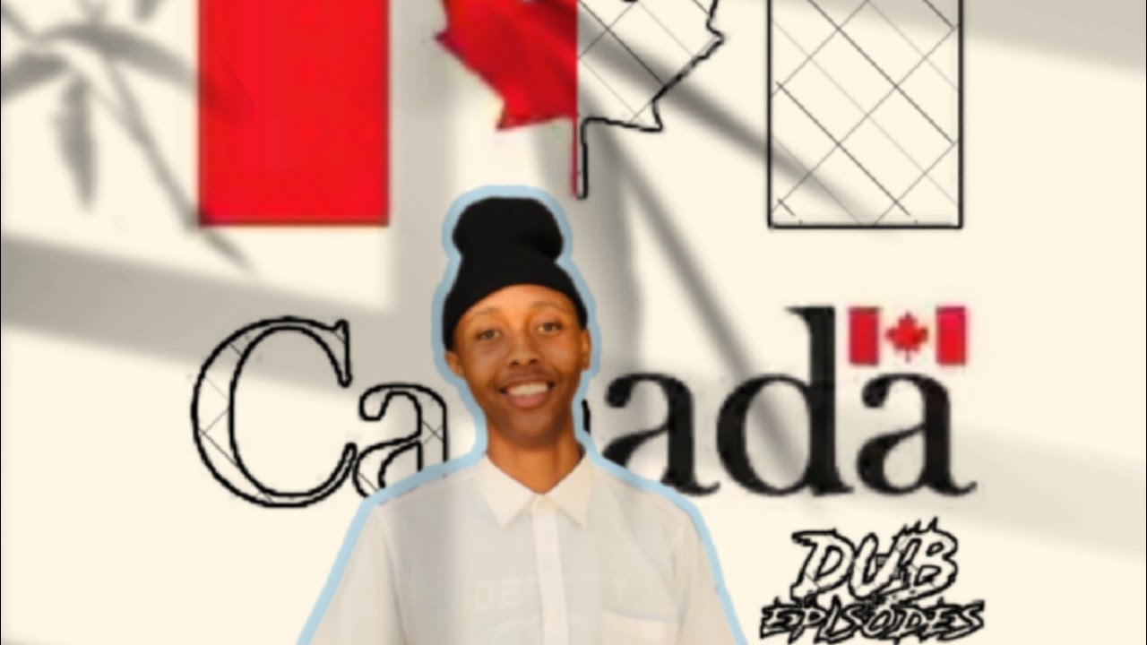 Zen fever [vox mix] _Justt Mac Flurry