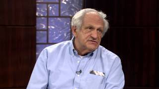 Play video: United States Supreme Court Review