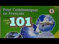 Production De L écrit Pour Communiquer En Français 4 Page 101