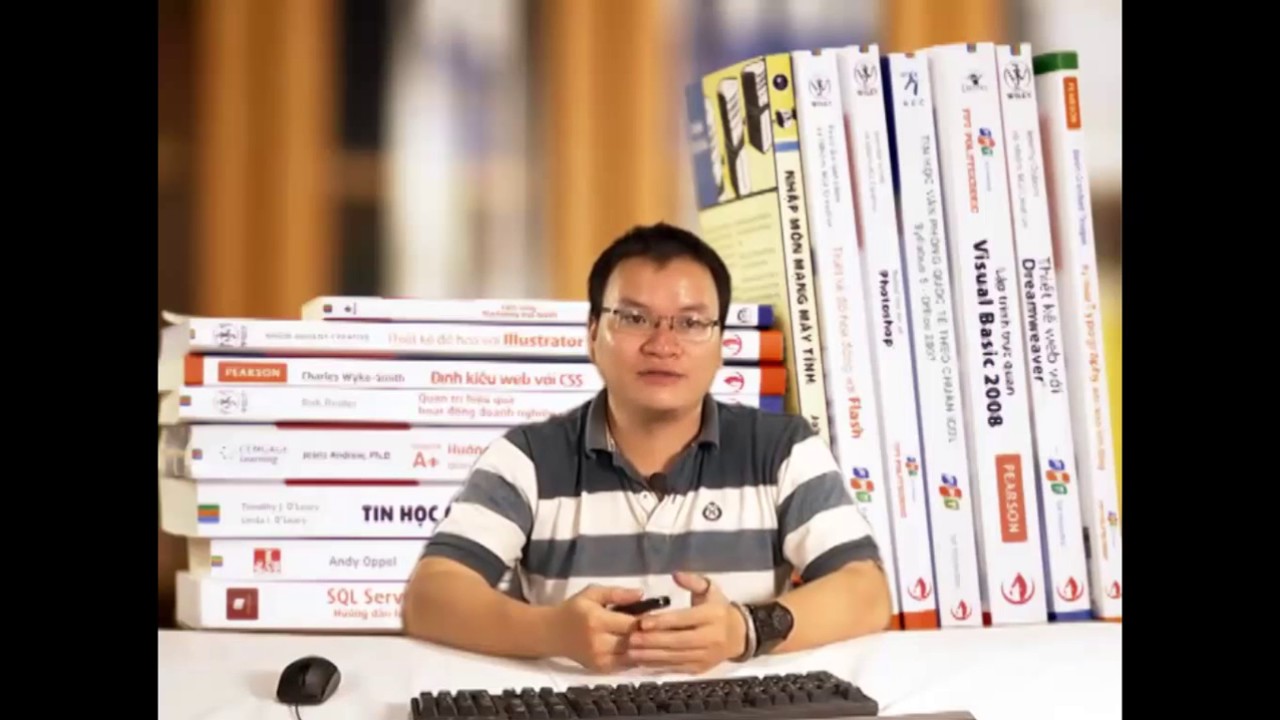 Che Ban Dien Tu Voi Indesign Bai 7p1