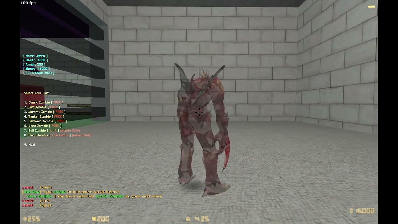 Counter strike basebuilder mod full sma download link 2023