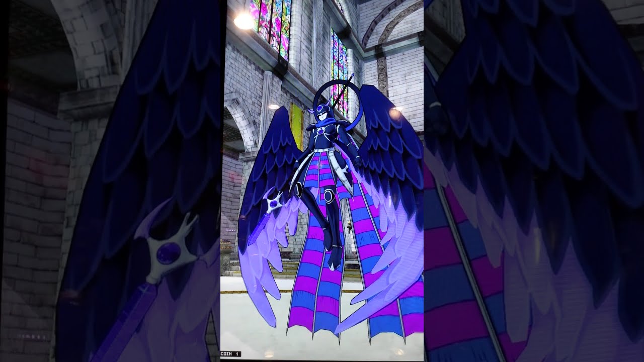 maxresdefault.jpg