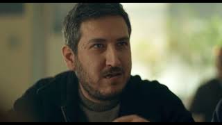 Feyyaz Yiğit Annenize Küfrediyor