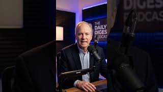 JD Vance Abandons Iran Negotiations at Last Second  #shorts #iran #us