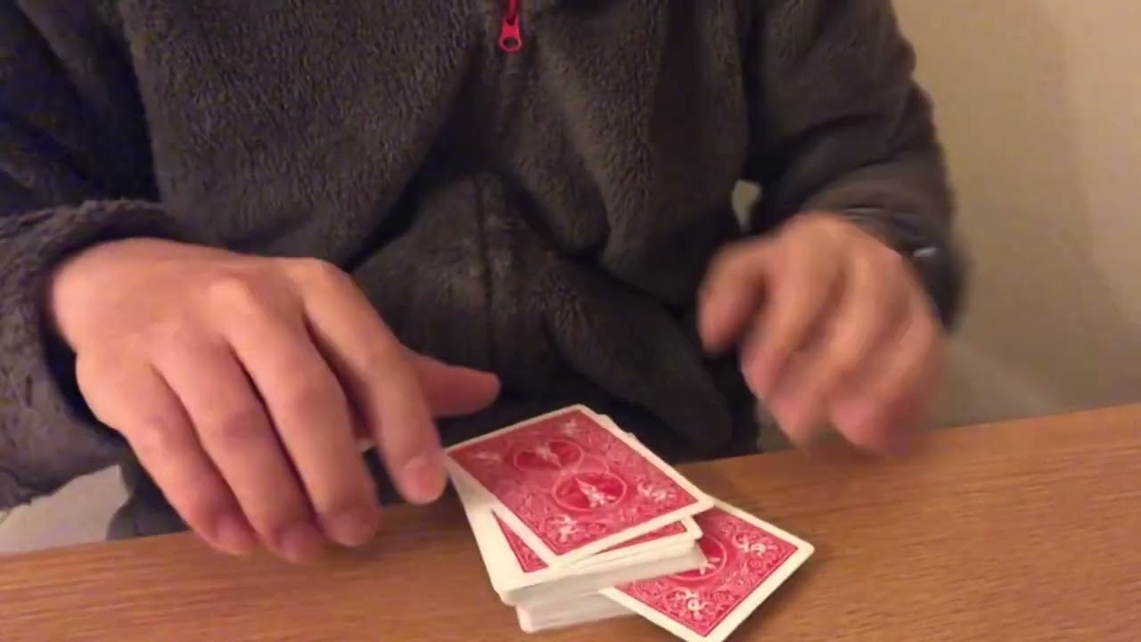 Ego slip エゴスリップ その2