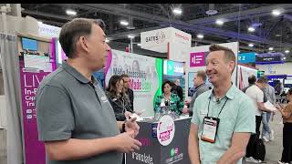 Miri X510 Enables Critical Cloud Connectivity for Cablecast and MediaScribe at the 2025 NAB Show