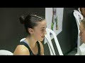 2026 IWF WORLD YOUTH  CHAMPIONSHIPS (W58B)