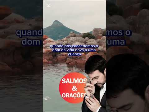A felicidade é