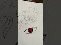 Kakashi 😎 Drawing 🤩