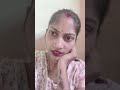 jiska koi nahi hota,#youtubeshorts #comedy 😄🤣😂🙏