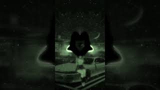 Roupa Da Vadia Extreme Slowed  phonk experimentalphonk