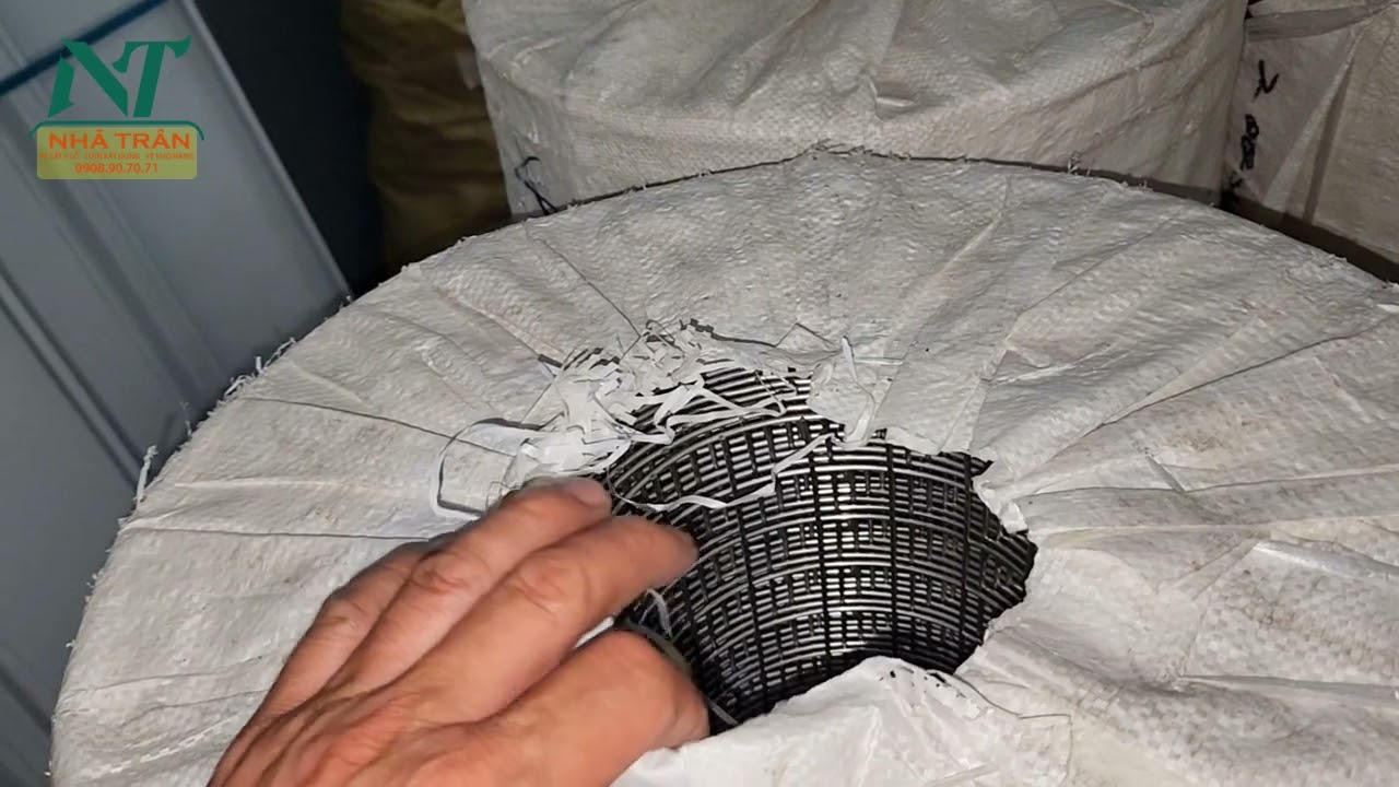 Цена на сварную сетку из нержавеющей стали 304 для разведения циветт/NHATRANCHANNEL