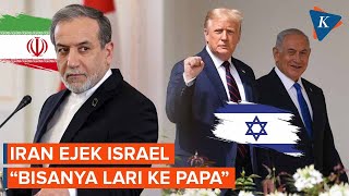 Download Lagu Iran Ejek Israel Sebut Bisanya \ MP3 Download Lagu Iran Ejek Israel Sebut Bisanya \ MP3