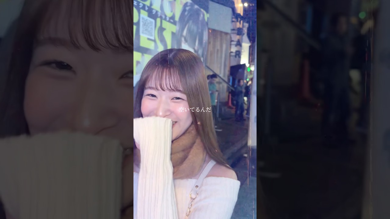 「隣り愛」という曲を書きました。 #オリジナル曲 #作詞作曲 #moki #隣り愛