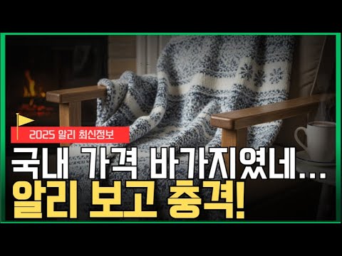 알리 겨울이블 추천 순위 가성비 BEST10 가격 비교, 할인 정보, 구매 평점 후기