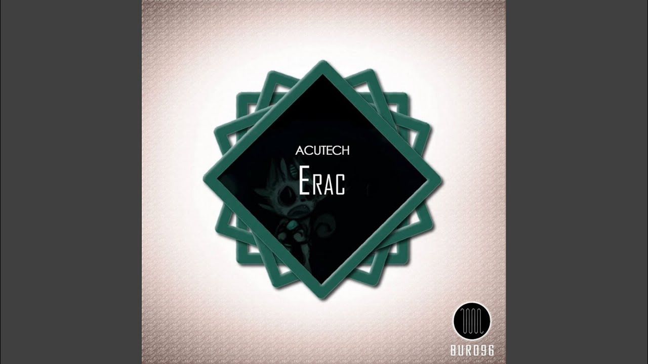 Venice Deep (Original Mix)